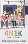 4N1K