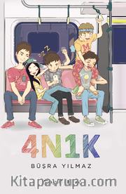 4N1K