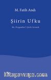 Şiirin Ufku & Hz. Peygamber'i Şiirle Sevmek