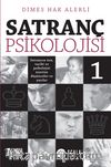 Satranç Psikolojisi 1