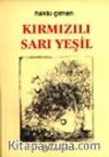 Kırmızılı Sarı Yeşil
