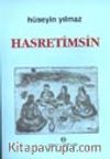 Hasretimsin