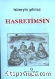 Hasretimsin