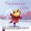 Yardımsever Cara