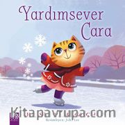 Yardımsever Cara