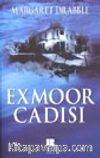 Exmoor Cadısı