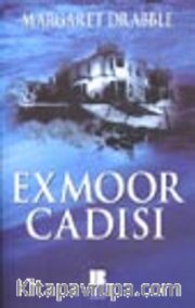 Exmoor Cadısı