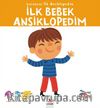 Larousse İlk Bebek Ansiklopedim