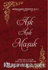 Aşk Aşık Maşuk