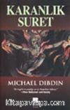 Karanlık Suret