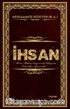 İhsan (Ciltli)