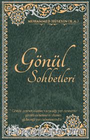 Gönül Sohbetleri