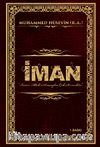 İman (Ciltli)