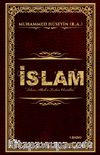 İslam (Ciltli)