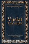 Vuslat Yolculuğu