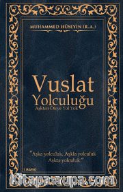 Vuslat Yolculuğu