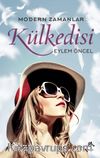 Modern Zamanlar Külkedisi