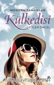 Modern Zamanlar Külkedisi
