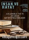 İnsan ve Hayat Dergisi Sayı:93 Kasım 2017