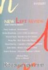 New Left Review 2000-Türkiye Seçkisi