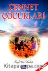 Cennet Çocukları