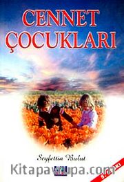 Cennet Çocukları