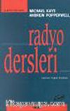 Radyo Dersleri