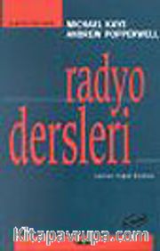 Radyo Dersleri