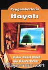 Peygamberlerin Hayatı