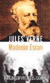 Madenin Esrarı