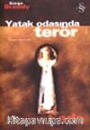 Yatak Odasında Terör:Sade