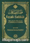 Fezaili Sadakat