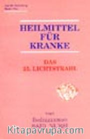 Heilmittel Für Kranke
