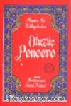 Otuzüç Pencere (Orta Boy)