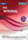 YKS 2. Oturum İntegral