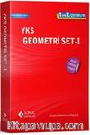 YKS Geometri Set 1