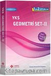 YKS Geometri Set 2