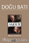 Doğu Batı Sayı:73 Mayıs-Haziran-Temmuz 2015 (Üç Aylık Düşünce Dergisi)