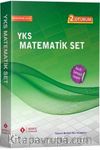 YKS Matematik Set 2. Oturum