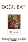 Doğu Batı Sayı:76 Şubat-Mart-Nisan (Üç Aylık Düşünce Dergisi)
