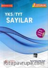 YKS-TYT 1. Oturum Sayılar