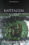 Kapitalizm