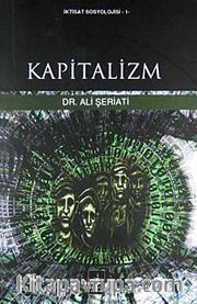 Kapitalizm