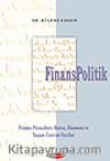 FinansPolitik / Finans Piyasaları, Borsa, Ekonomi ve Yaşam Üzerine Yazılar