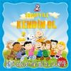 Snoopy İle Kendin Ol