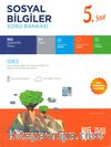 5. Sınıf Sosyal Bilgiler Soru Bankası (Yeni Müfredat)