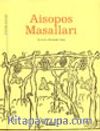 Aisopos Masalları