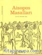 Aisopos Masalları