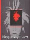 Sanatı ve Yaşamıyla Andy Warhol