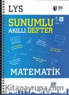 LYS Matematik Sunumlu Akıllı Defter
